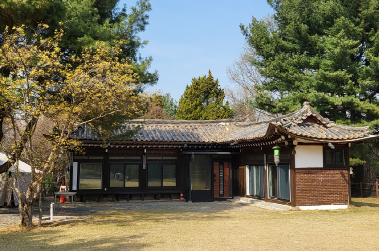 이천 테르메덴