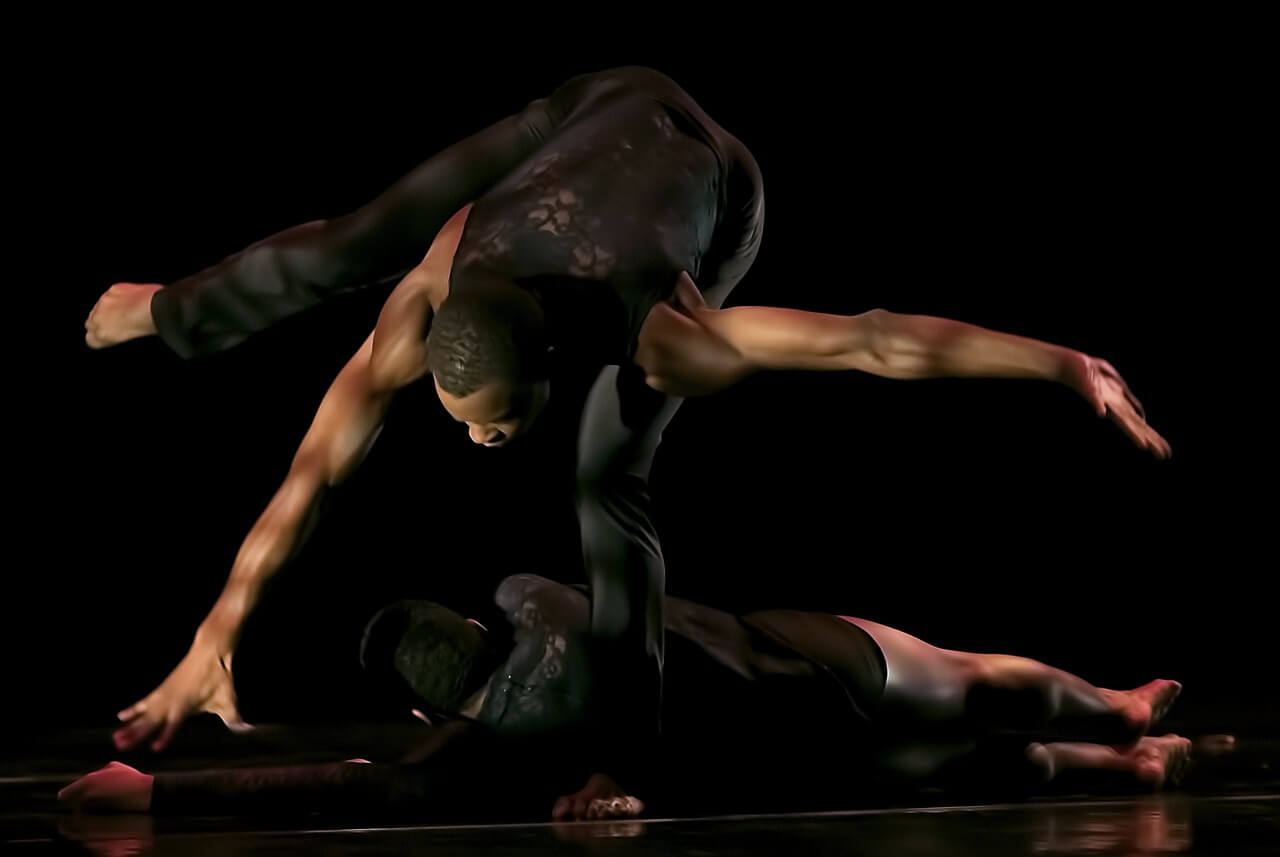 청년문화예술패스 신청방법 및 사용처