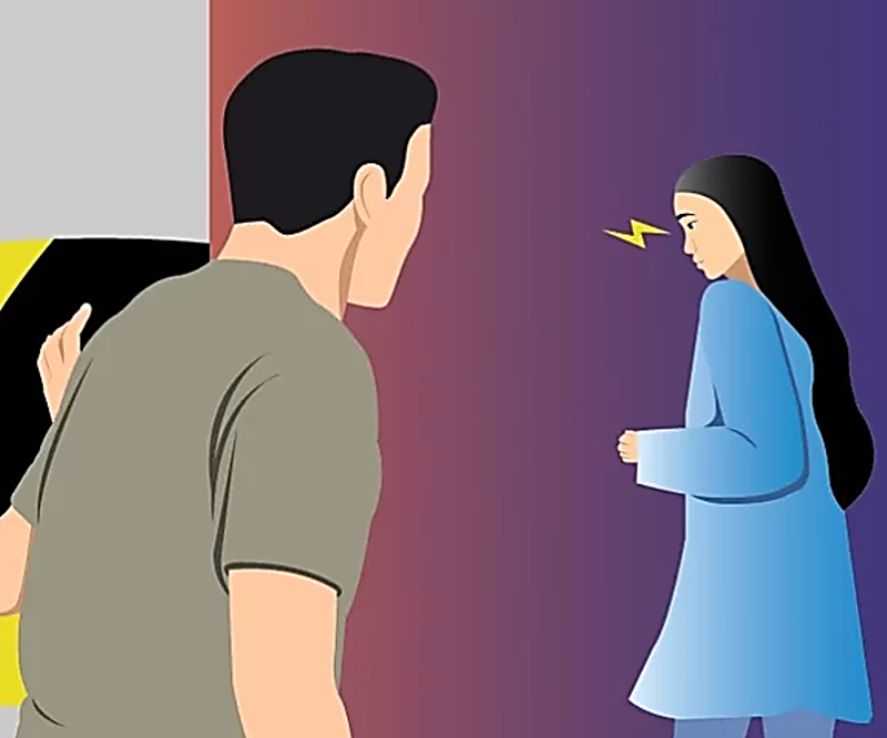 서울 강남 선릉역 한복판서 여성 2명 성추행 한 20대 남성 체포&#44; 이유는 경찰서 가면 공짜밥 먹을수 있어서..