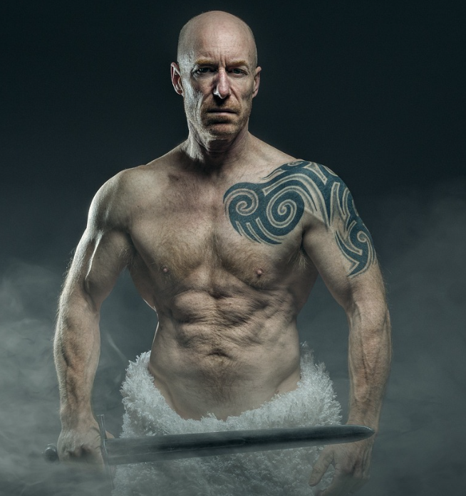 하루 10분 운동이 &lsquo;계속&rsquo; 되게 만든 장치 설계의 원리