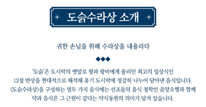 경복궁 별빛야행 예매