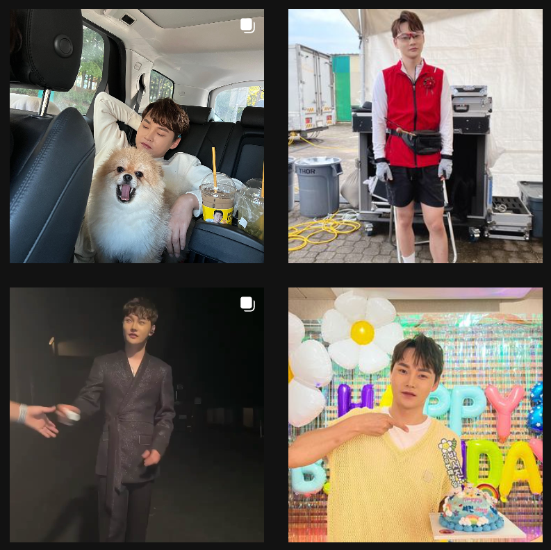 미스터트롯2-박서진