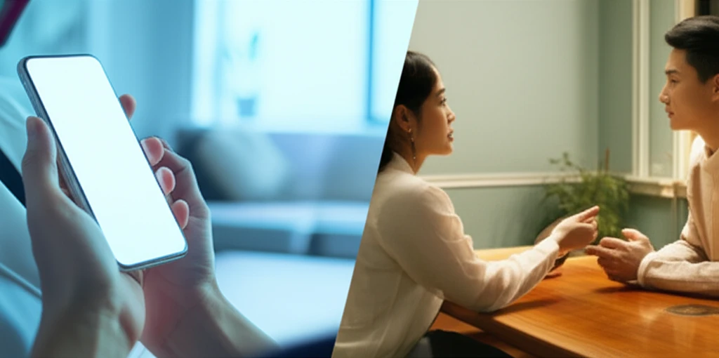 맞춤형 급여 안내 복지멤버십 가입 절..