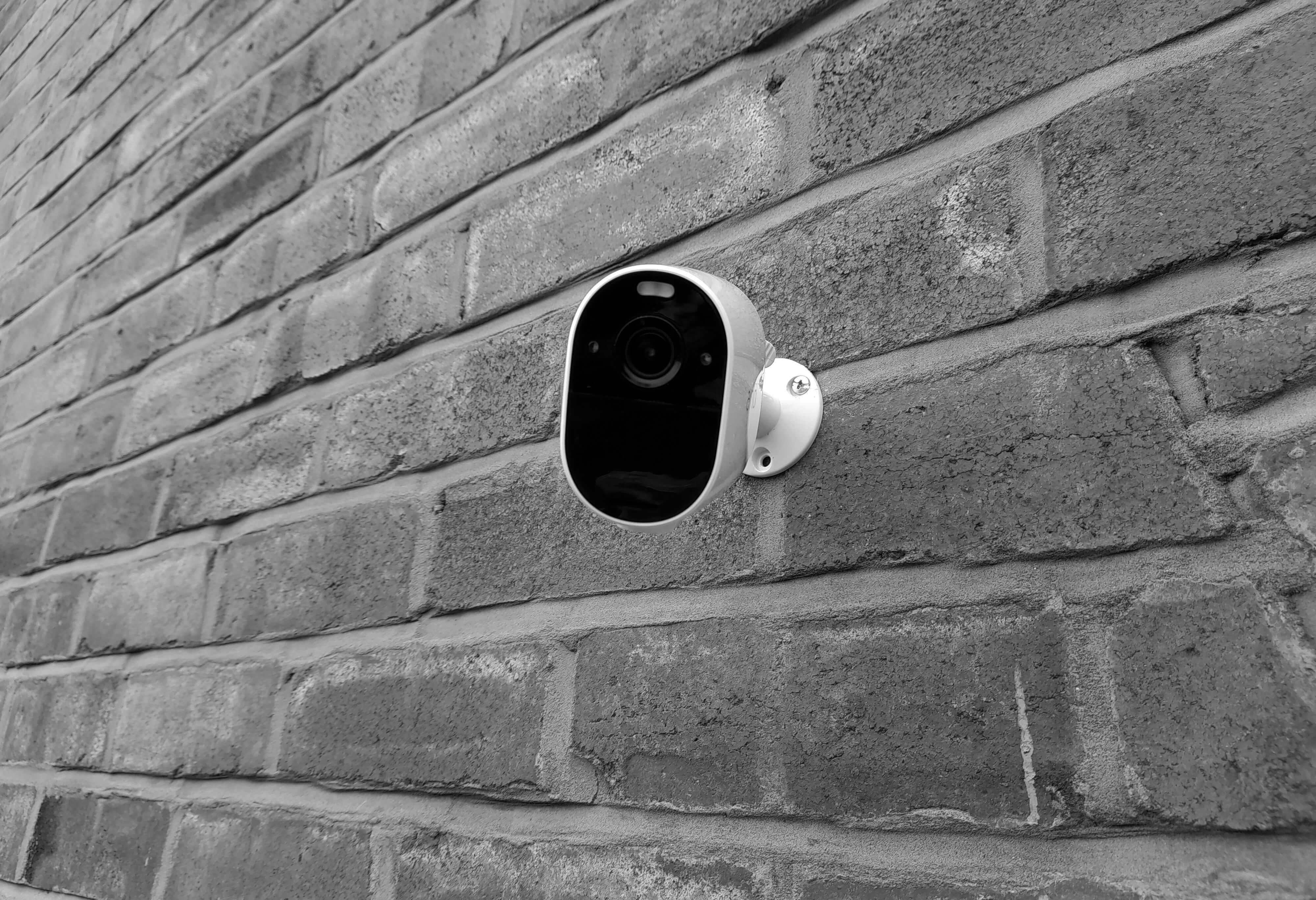 서울 초중고 CCTV