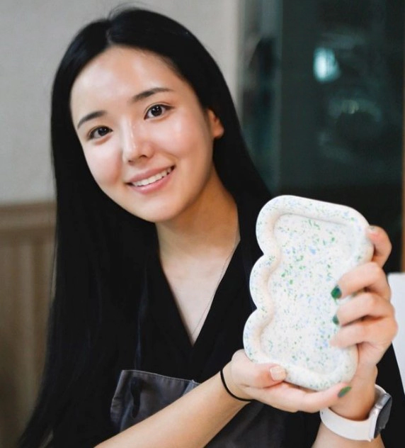 박은수 프로필 나이 고향 학력 경력 인스타그램 페이스북