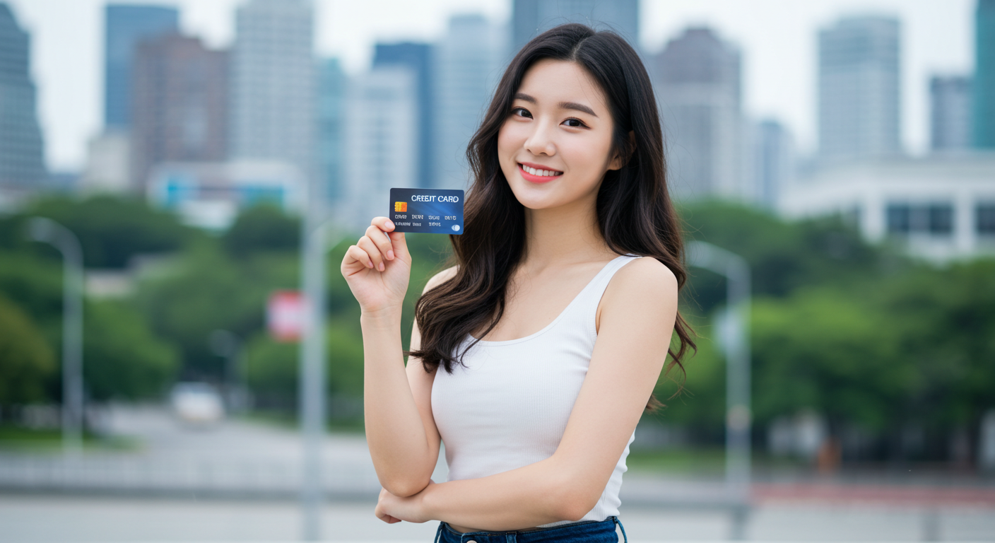 50대 연금보험 추천 TOP10