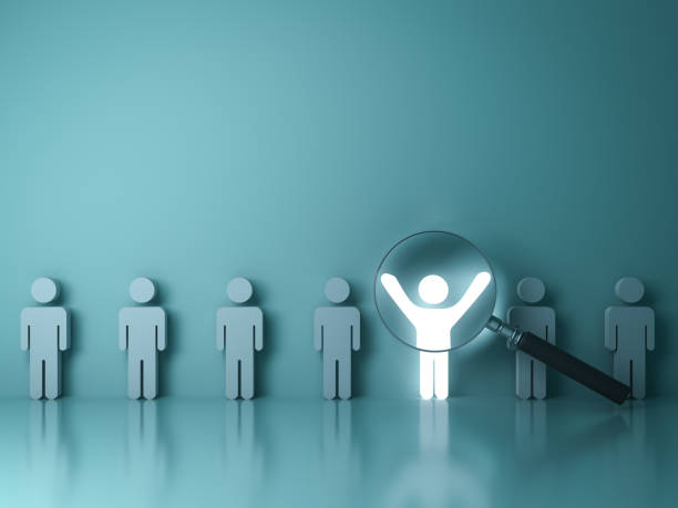 특이점이란? 일반인을 위한 기술적 개념 해설