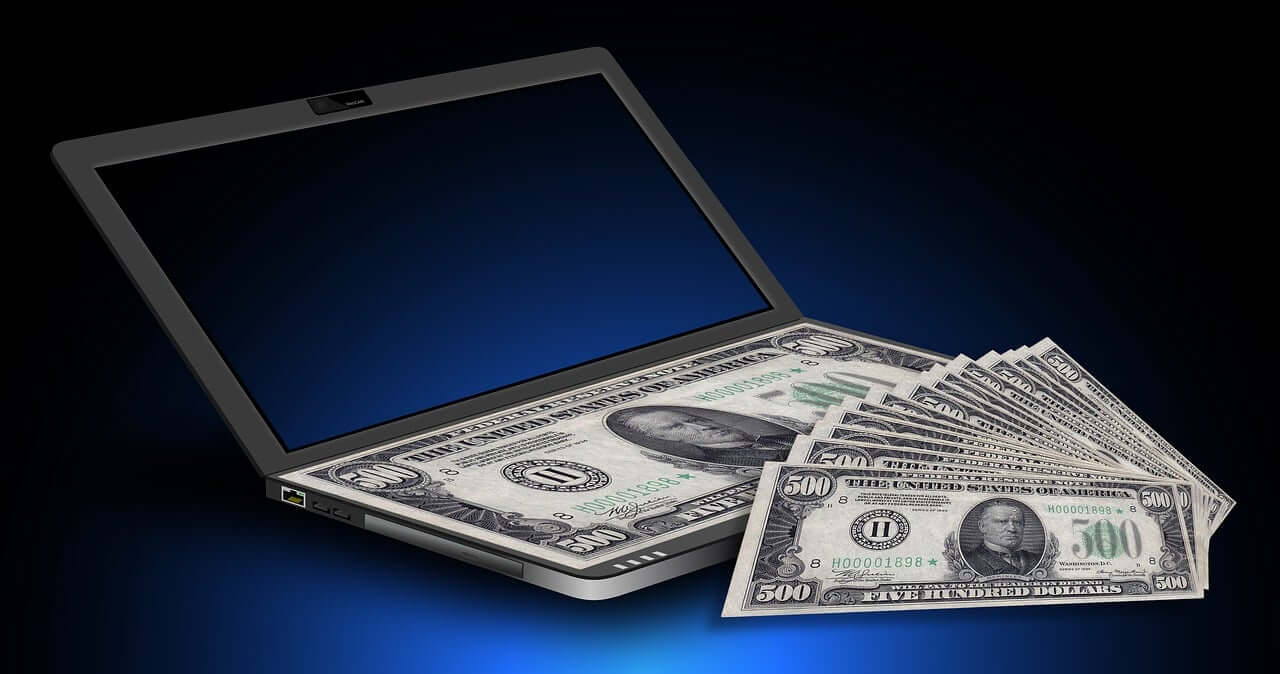 2026년 경기도 가족돌봄수당 신청 방법, 자격