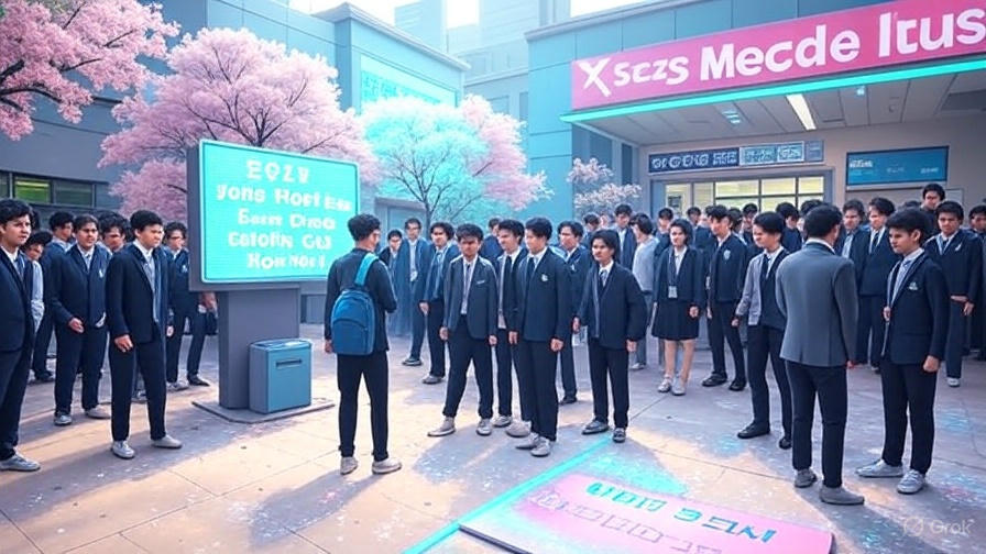 &quot;2025 6모 도입부&quot;