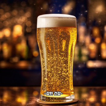 통풍에 해로운 음식