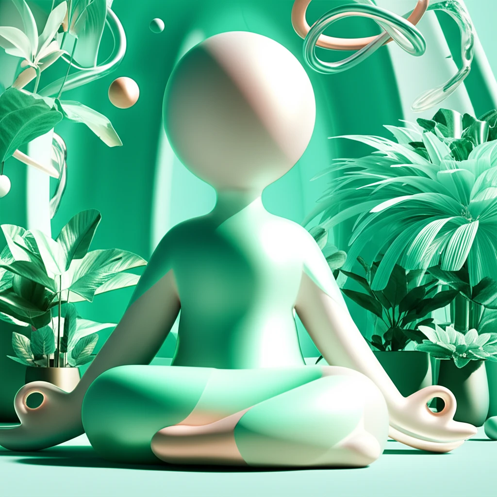 2026년 병오년 3월 토끼띠 총평 ..