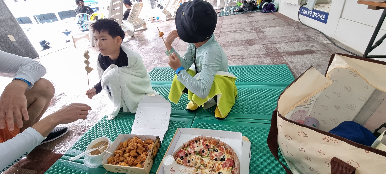 아이사진