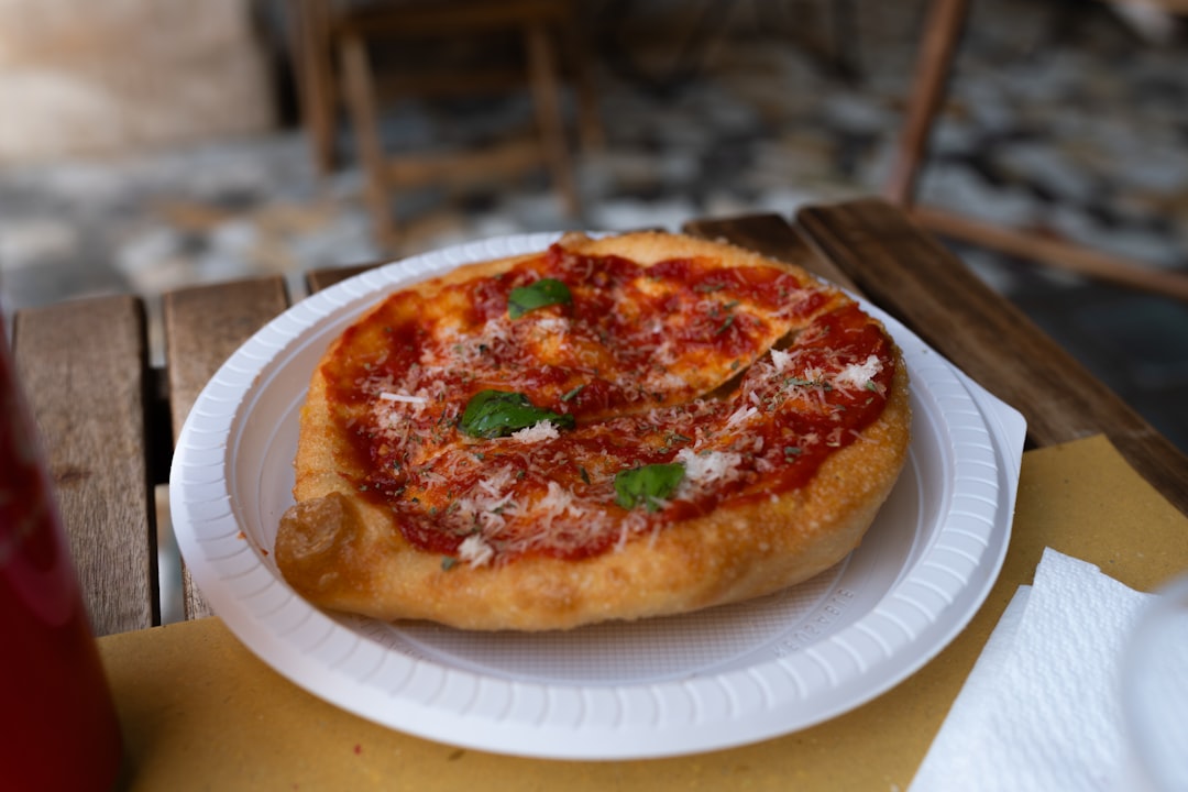 Pomodoro