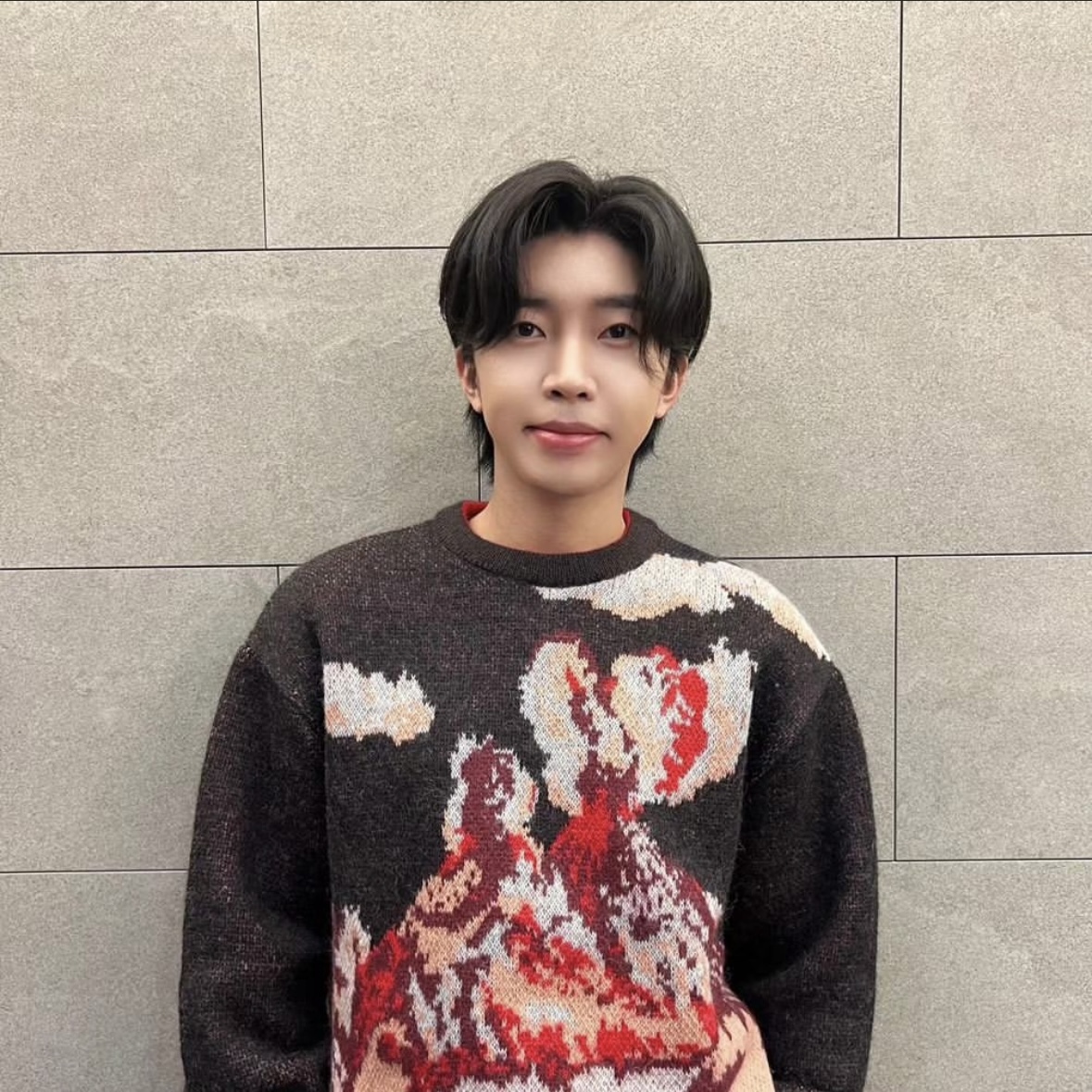 임영웅 부산콘서트 예매