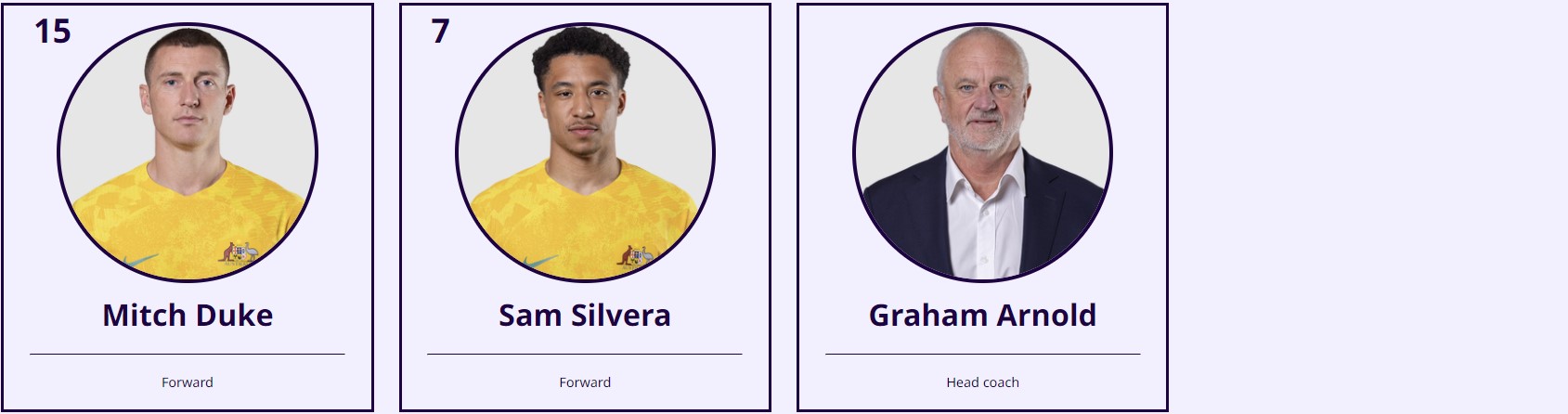 아시안컵 호주 인도네시아 축구 중계 일정(+ 무료 시청 방법)