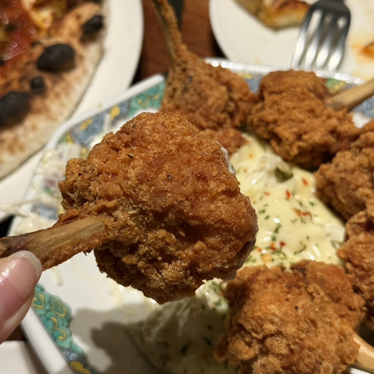 대구 교동 술집