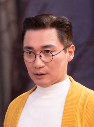 7인의 부활