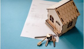 부산 청년 월세 지원(2025) 신청 방법 관련 사진