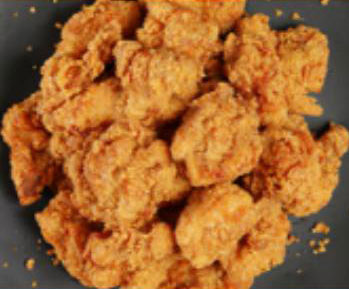 2023 이슬라이브 페스티벌