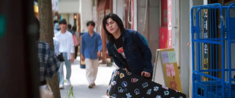 반짝이는워터멜론_3회