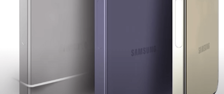 갤럭시 S24 디자인 스펙 카메라 색상 출시일4