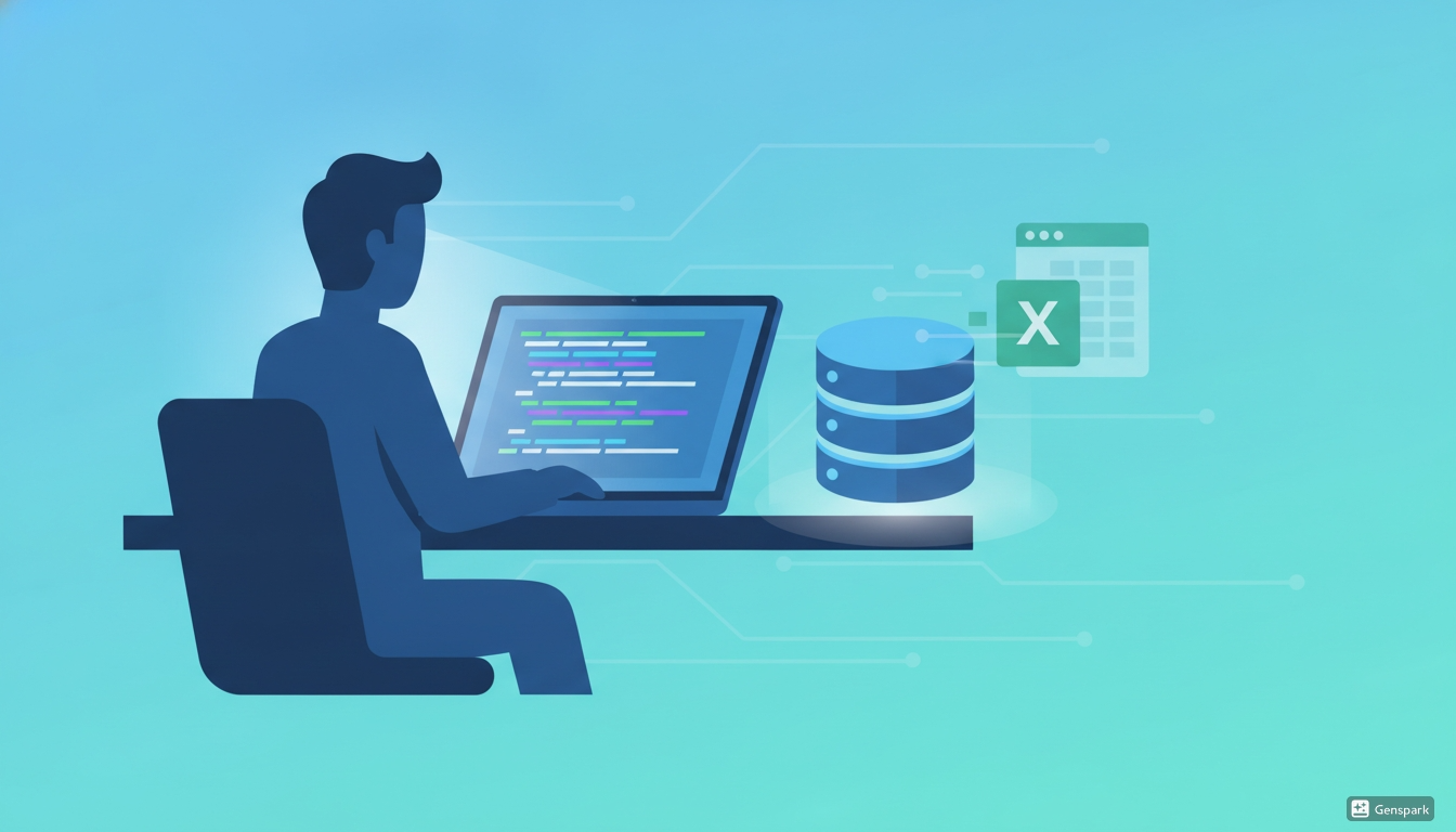SQL 독학 (업무 자동화, 데이터 문해력, 실무 적용)