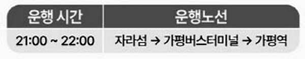 2023 이슬라이브 페스티벌