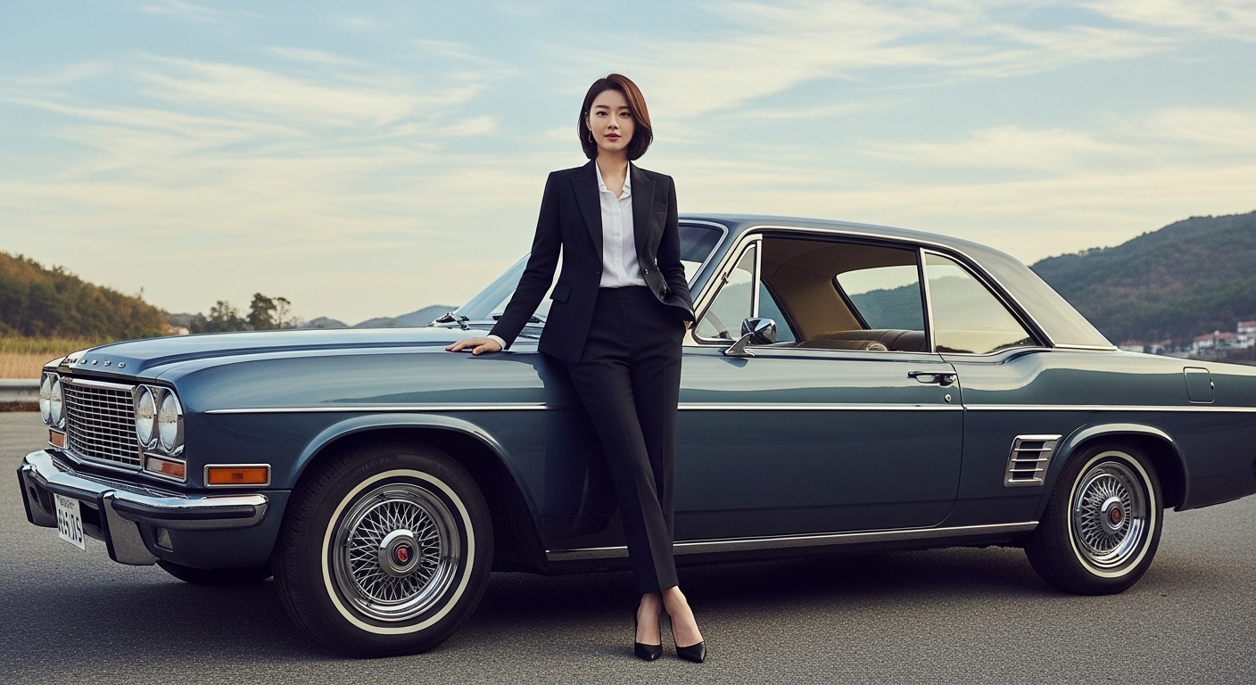 하나은행 기업인터넷뱅킹