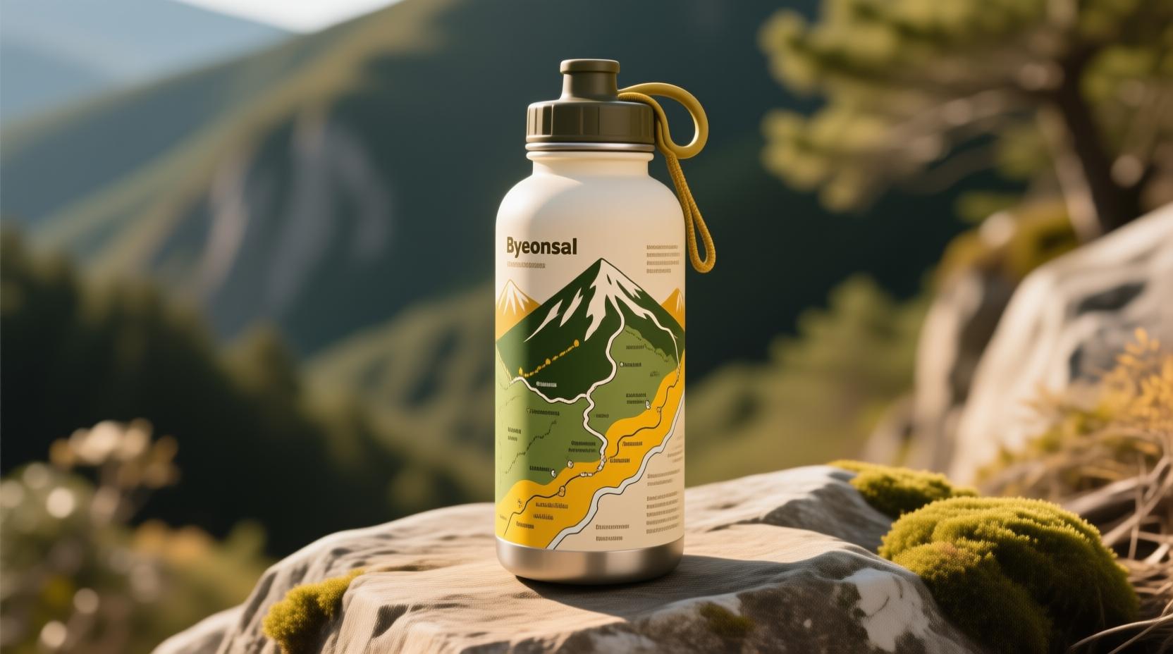 텀블러 기념품 제작