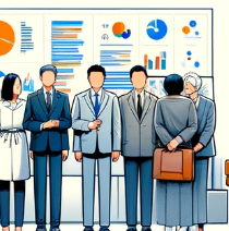 사회조사분석사2급-필기-시험-기출문제-다운로드-단기-공부방법