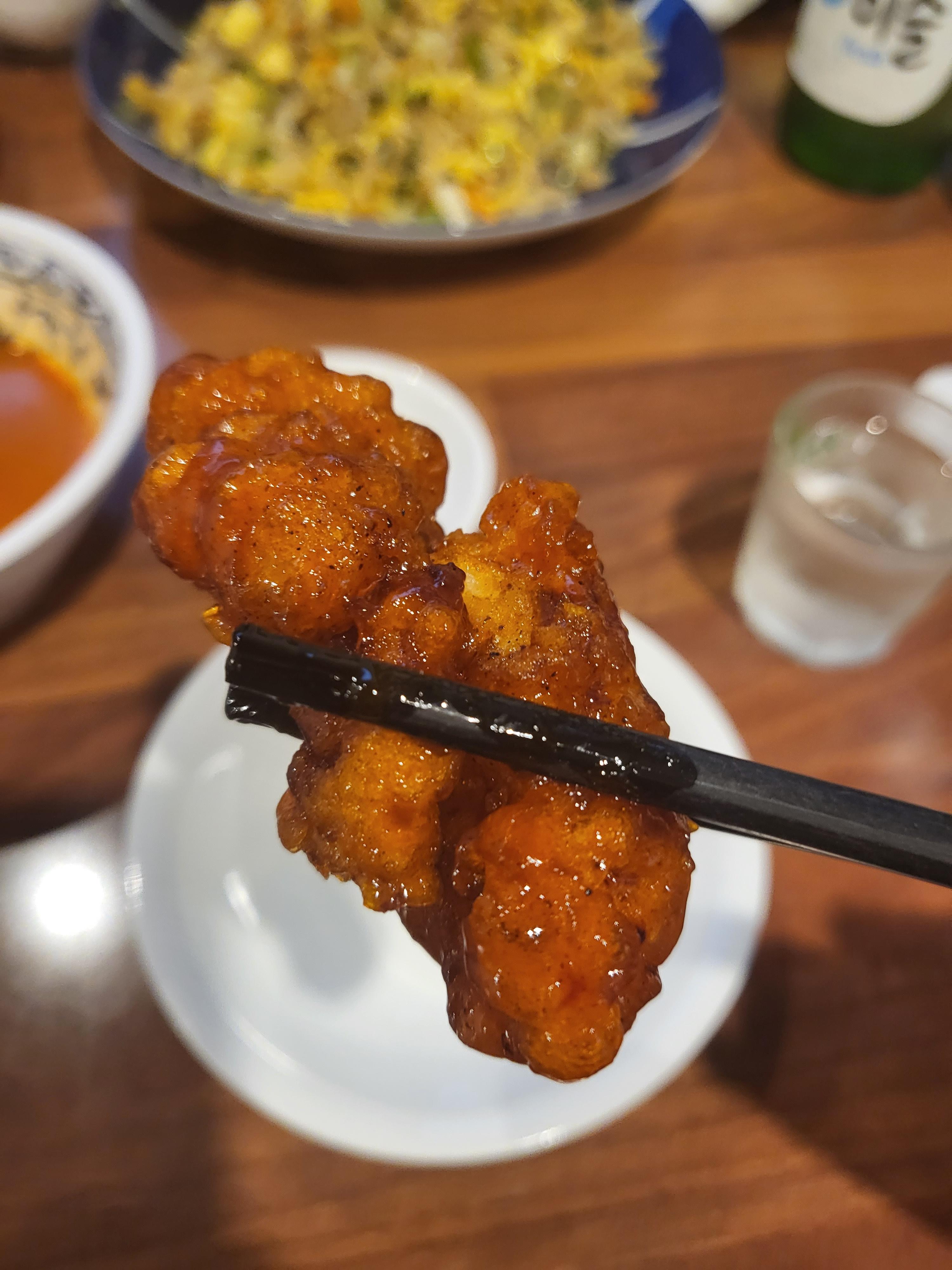 가까이서_찍은_사진