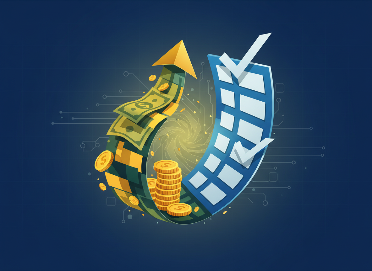 따로 사는 부모님 인적공제