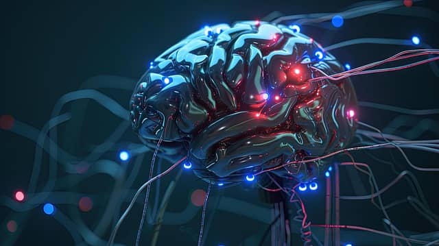 인간의 의식은 디지털로 이전될 수 있는가