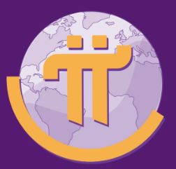 파이코인 KYC 인증 25년 최신! 파이코인 전망 및 투자 유의사항