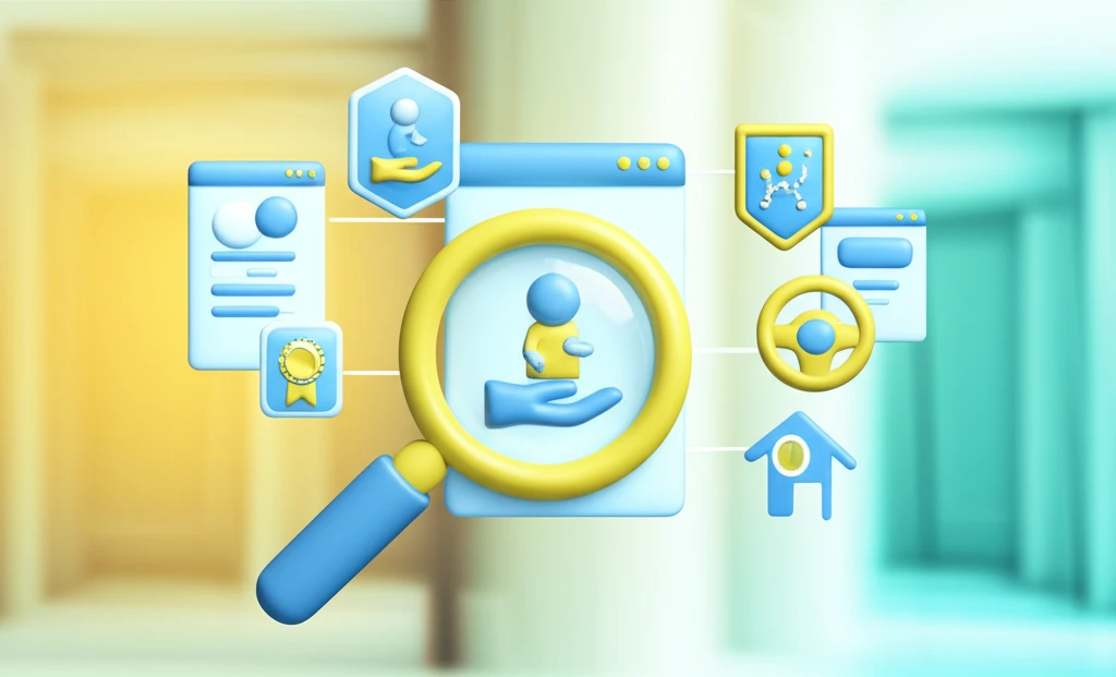 영주시 노인 일자리 찾는 법과 시니어..