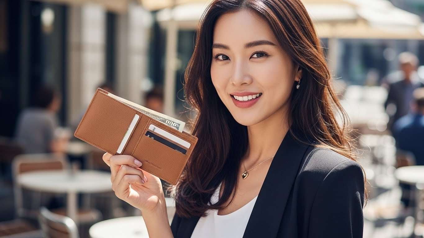 케이뱅크 비상금 대출 조건