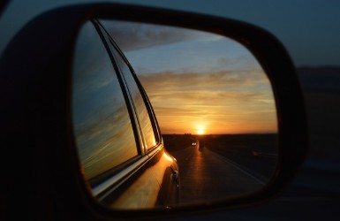 화물운송종사자 보수교육