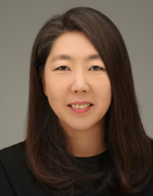 정윤이 사장과 아들 신우현