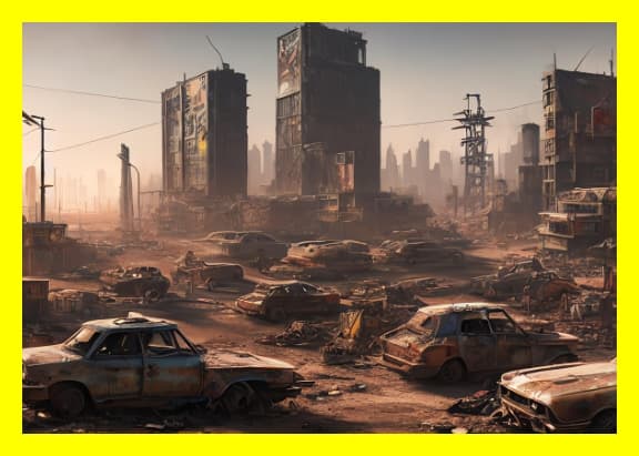 Scope 1, 2, 3이란? 기업 탄소배출 관리의 기본