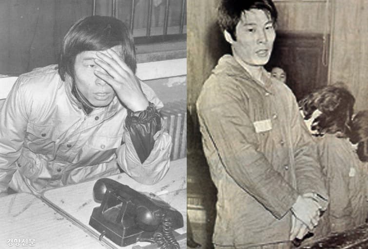대도조세형