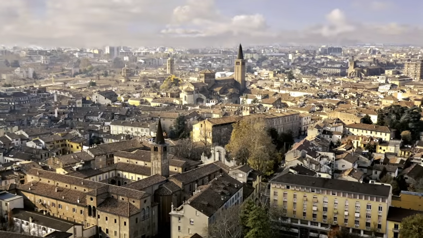 조르지오-아르마니-출생