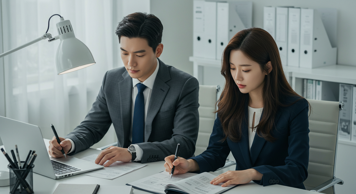 유류분 반환청구 소멸시효