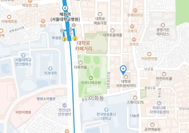 뷰티풀 선데이 연극, 더글로리 하도영 역할 정성일 주연으로 나오는데 평범한 일요일 세사람은 아주 특별한 하루를 보내고 자신들의 감춰왔던 비밀을 드러내기 시작하는 내용을 담고 있습니다. 공연시간 및 티켓 정보를 참고하시기 바랍니다.