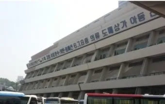 고속버스터미널 예매 시간표 맛집_19