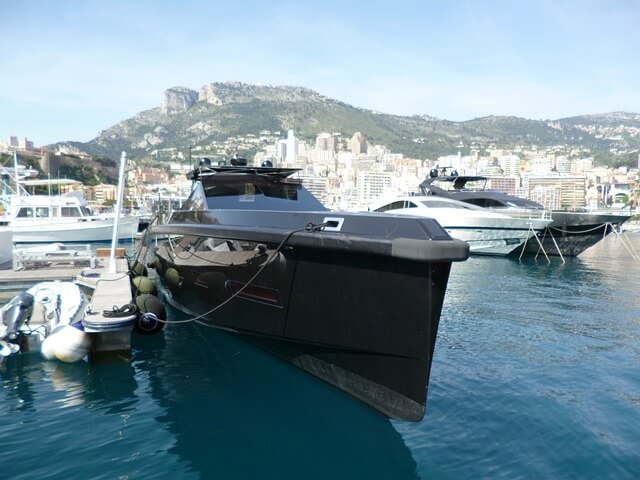 2025최신 여권 재발급 준비물·신청 방법 총정리! 온라인 신청부터 사진 규정까지 한눈에