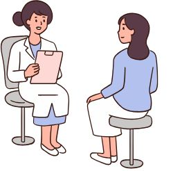 마늘 공복 섭취 약물복용시 전문의와 상의