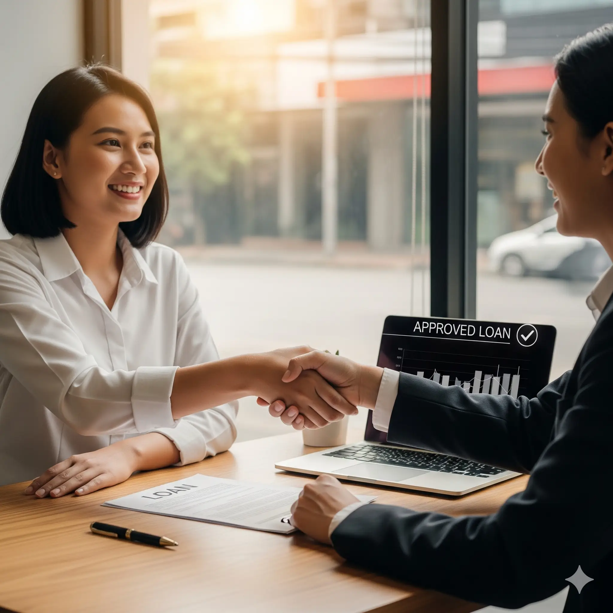 생활안정자금 사용 예시_주거비 항목