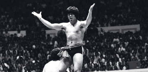 이만기 리즈시절