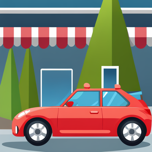 자동차 이전시 필요서류