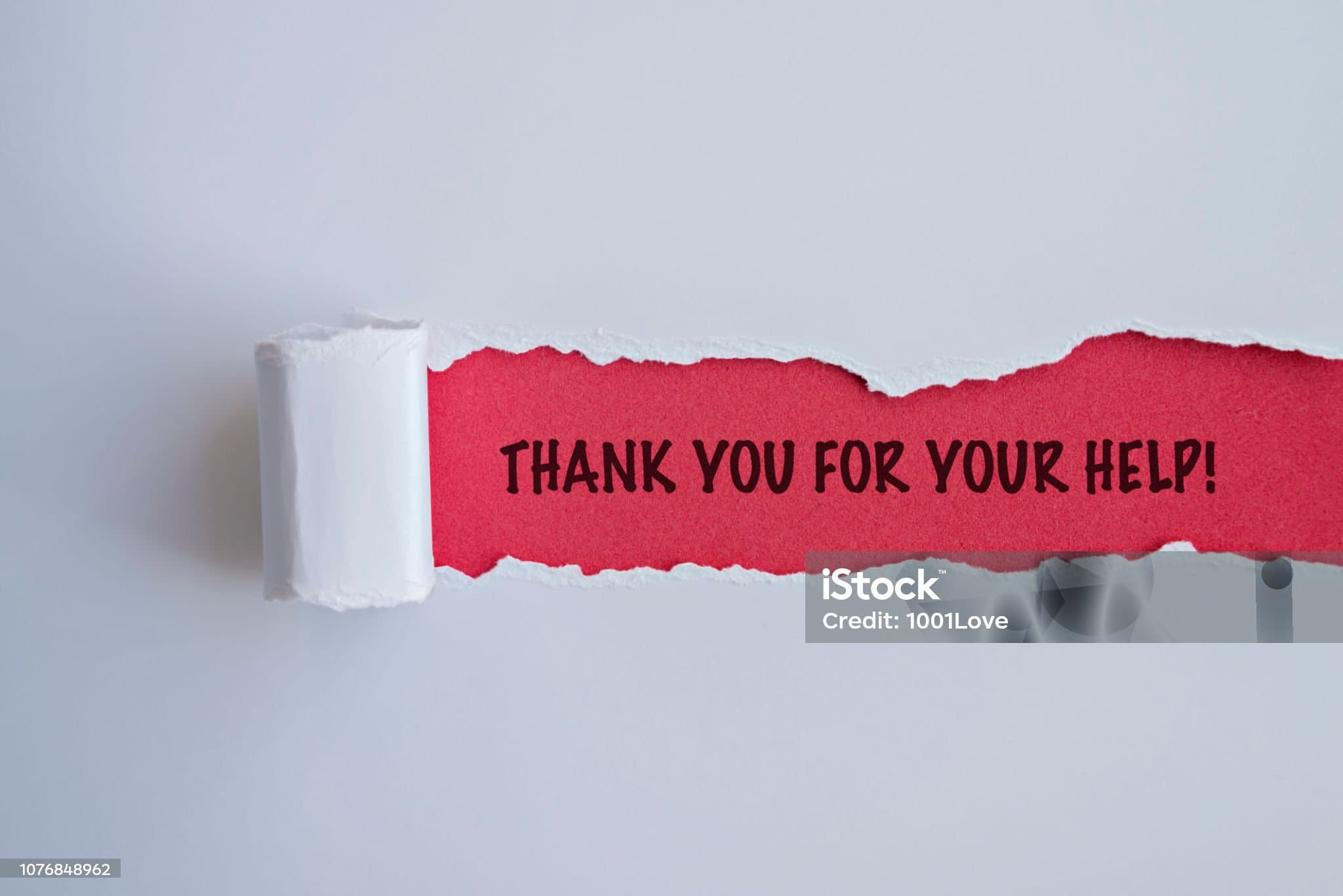 고생하셨습니다 수고하셨습니다 의 차이, 직장에서 잘못 쓰면 생기는 오해